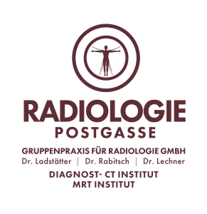 radiologie-villach